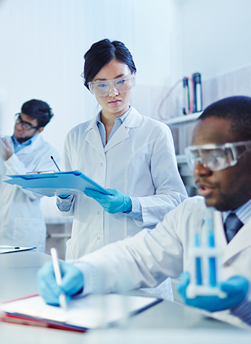 POF Wärmeschrinkfilm