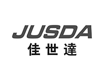 Suzhou Huanxin Precision Forming Co., Ltd.