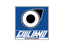 Suzhou Huanxin Precision Forming Co., Ltd.