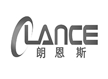 Suzhou Huanxin Precision Forming Co., Ltd.