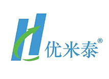 Suzhou Huanxin Precision Forming Co., Ltd.