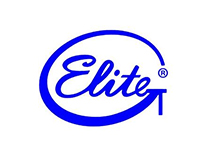 Suzhou Huanxin Precision Forming Co., Ltd.