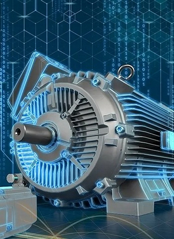 POF Wärmeschrinkfilm