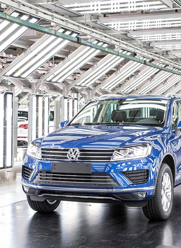 POF Wärmeschrinkfilm