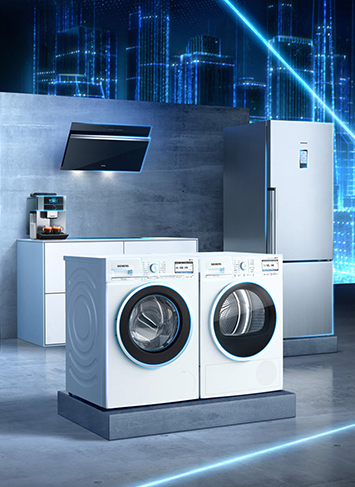 POF Wärmeschrinkfilm