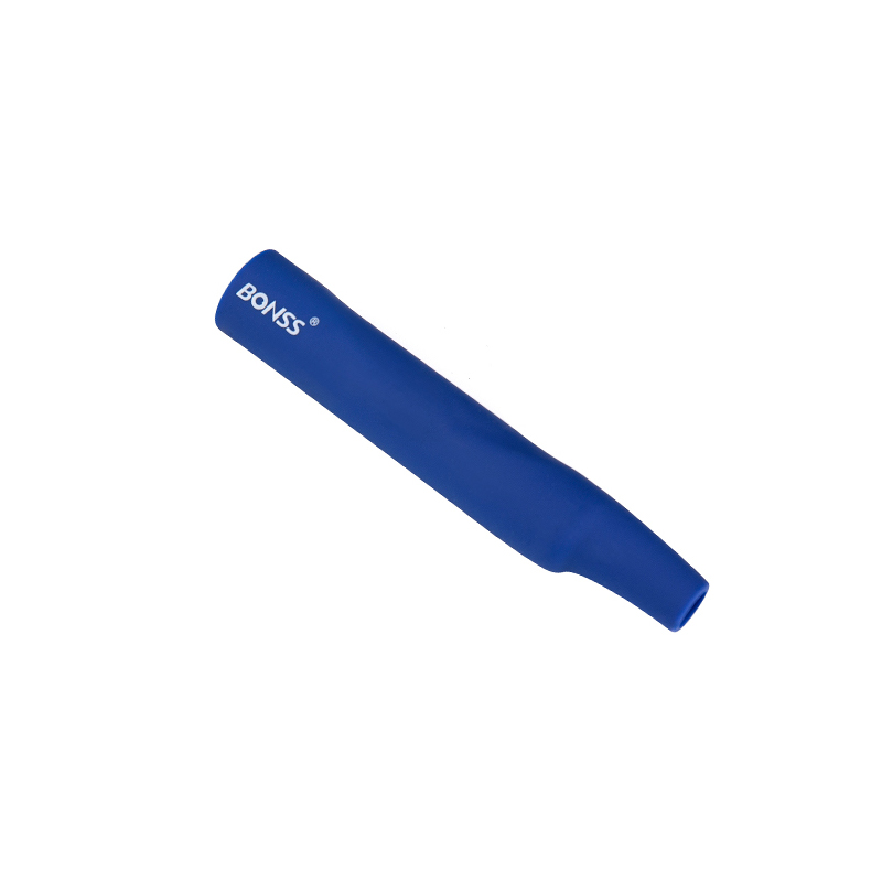 Minimal invasive Skalpell -ABS -Griff -Injektionsschale
