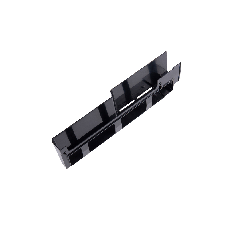 PC ABS 52.4G Drucker internes Injektionsformprozessanbieter