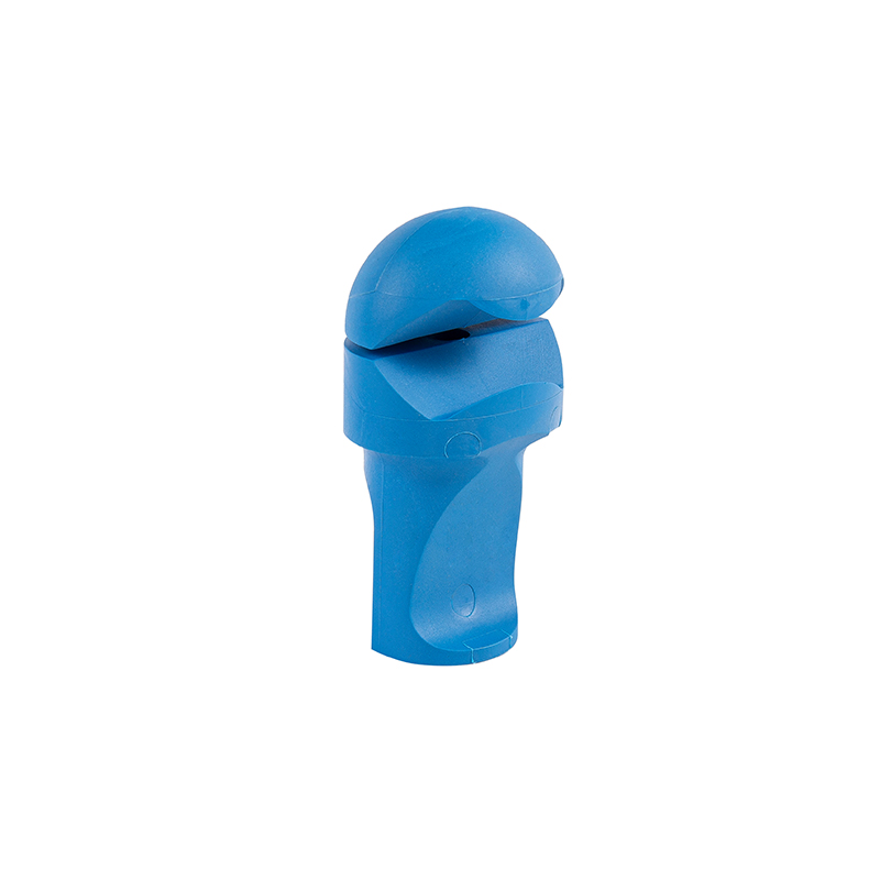 PA6 71,3G Fleischhaken -Injektionsformelementzubehör